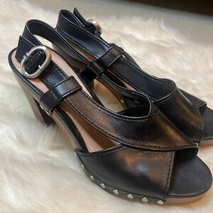 calvin klein women's fairy dress sandals Calvin Klein Women's Fairy Dress Sandals Natural